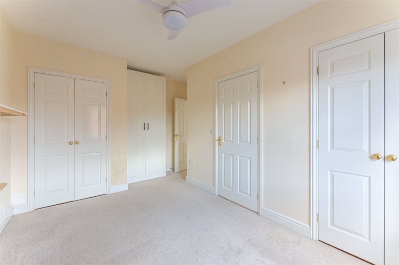 Hill View, Stratford-upon-Avon, Warwickshire, CV37