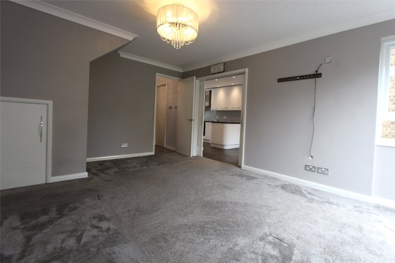 The Vale, Basildon, SS16