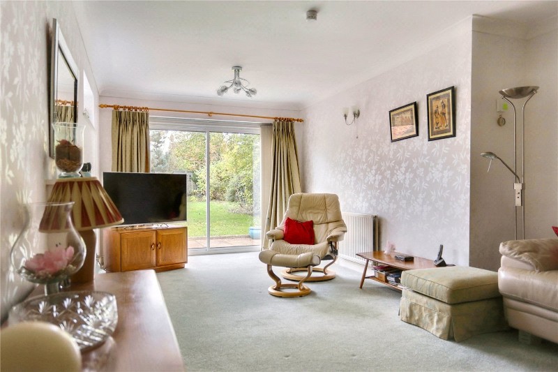 Cantley Lane, Cringleford, Norwich, Norfolk, NR4