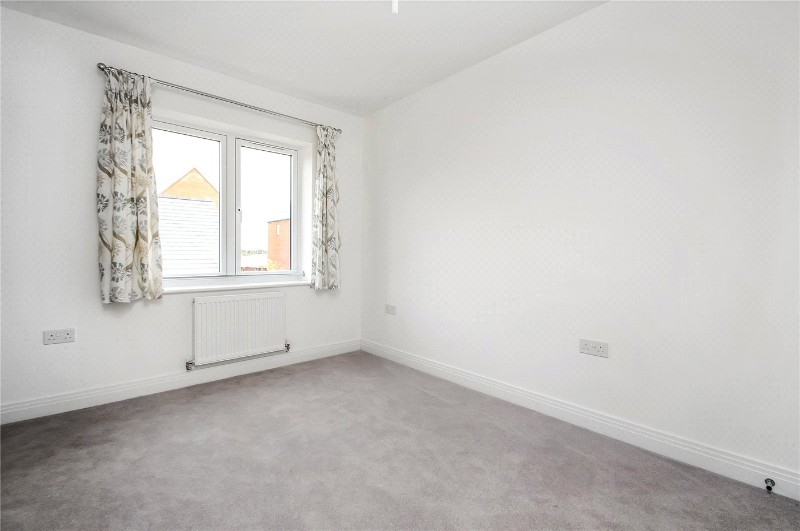 Lansdell Road, Winchester, Hampshire, SO22