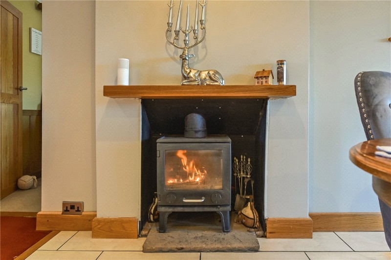 Stoke Charity Road, Kings Worthy, Winchester, Hampshire, SO23