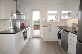 Tor Road, Farnham, Surrey, GU9
