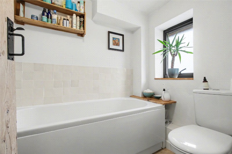 The Street, Wenhaston, Halesworth, Suffolk, IP19