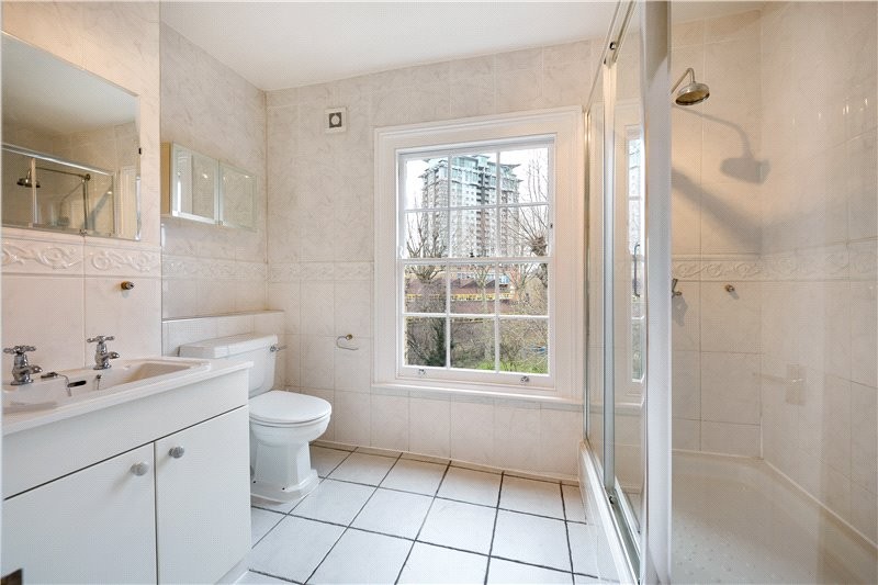5 bedroom property for sale in Barkham Terrace, Kennington, SE1 (Ref