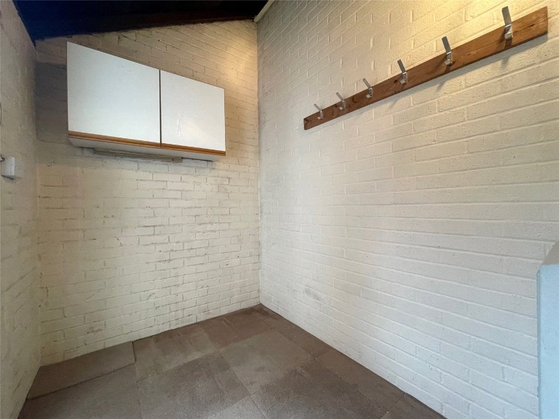 Sovereign Close, Exmouth, Devon, EX8