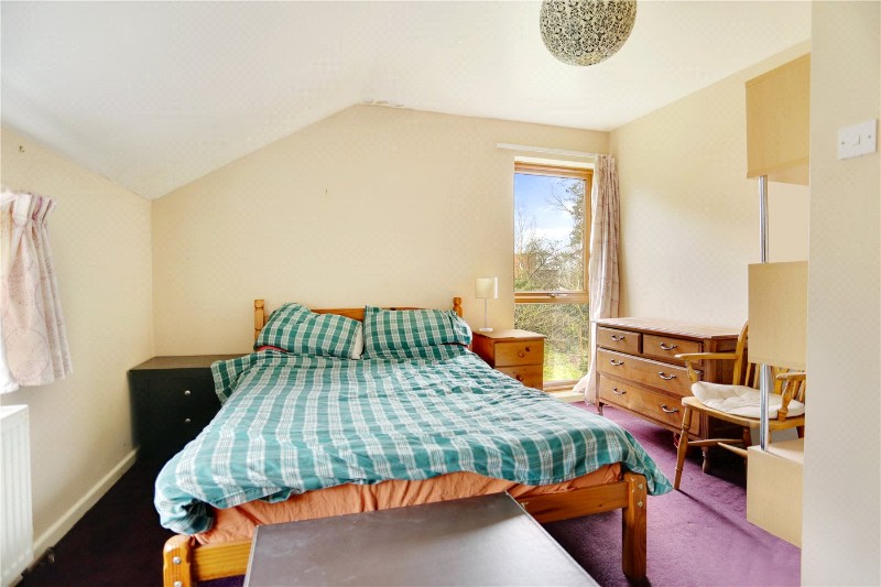 Norwich Road, Tacolneston, Norwich, Norfolk, NR16