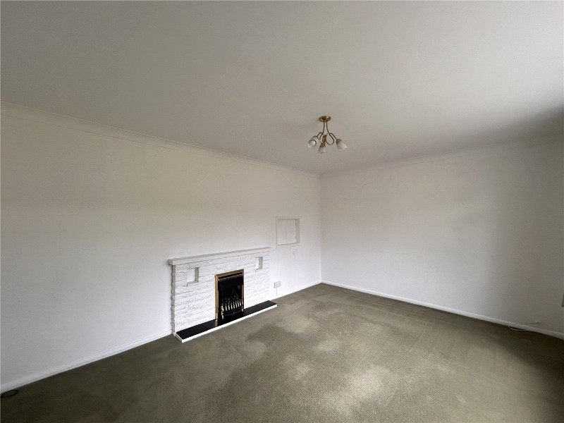 Ballards Close, Mickleton, Chipping Campden, Gloucestershire, GL55