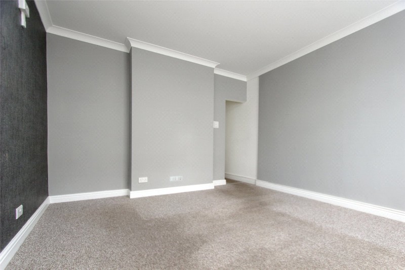 Westborough Road, Westcliff-on-Sea, Essex, SS0