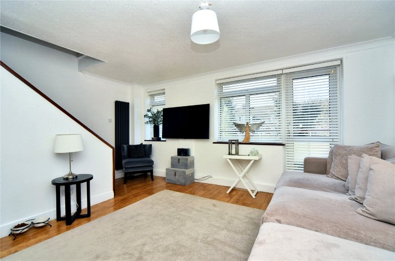 Woodmansterne Lane, Banstead, Surrey, SM7