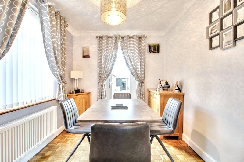 Upgate, Poringland, Norwich, Norfolk, NR14