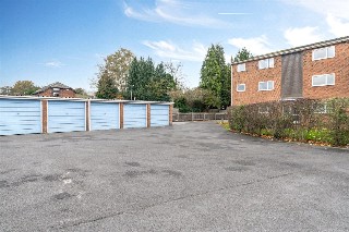 Poole Road, Wimborne, Dorset, BH21