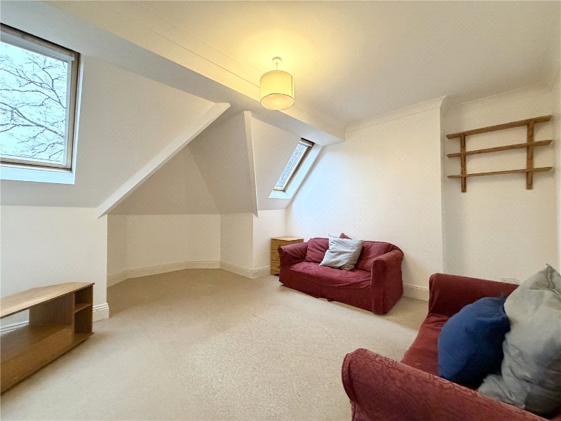 Surrey Road, Bournemouth, Dorset, BH2