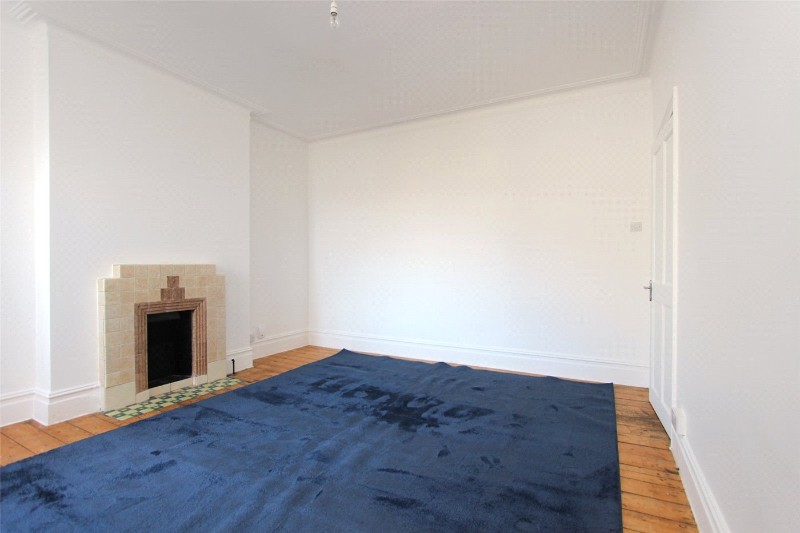Valkyrie Road, Westcliff-on-Sea, Essex, SS0