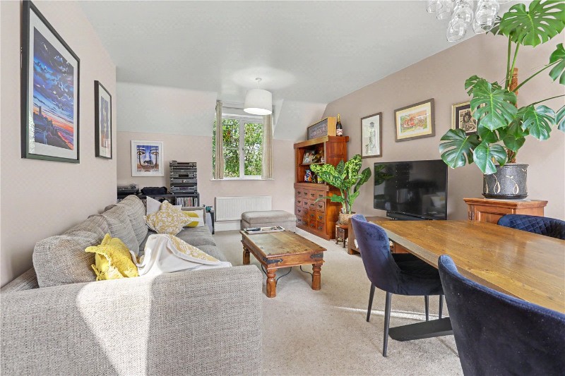 The Ridings, Poringland, Norwich, Norfolk, NR14