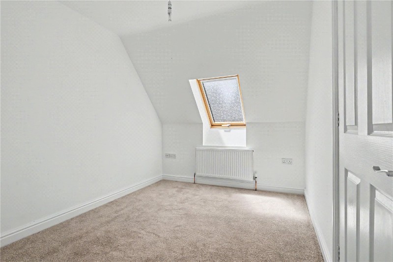 Clere Close, Wymondham, Norwich, Norfolk, NR18
