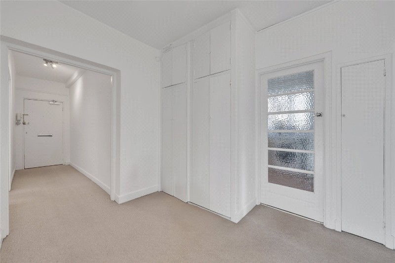 Kingswood Court, 48 West End Lane, London, NW6