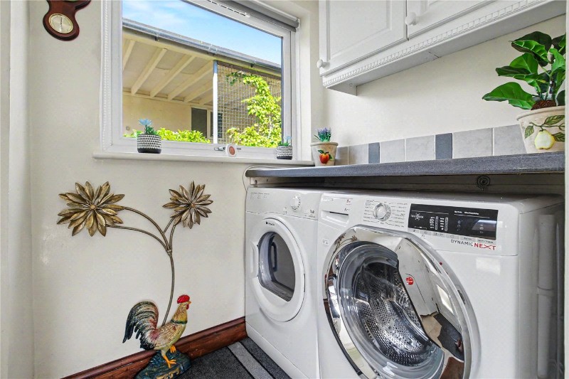 Hill Road, Reydon, Southwold, Suffolk, IP18