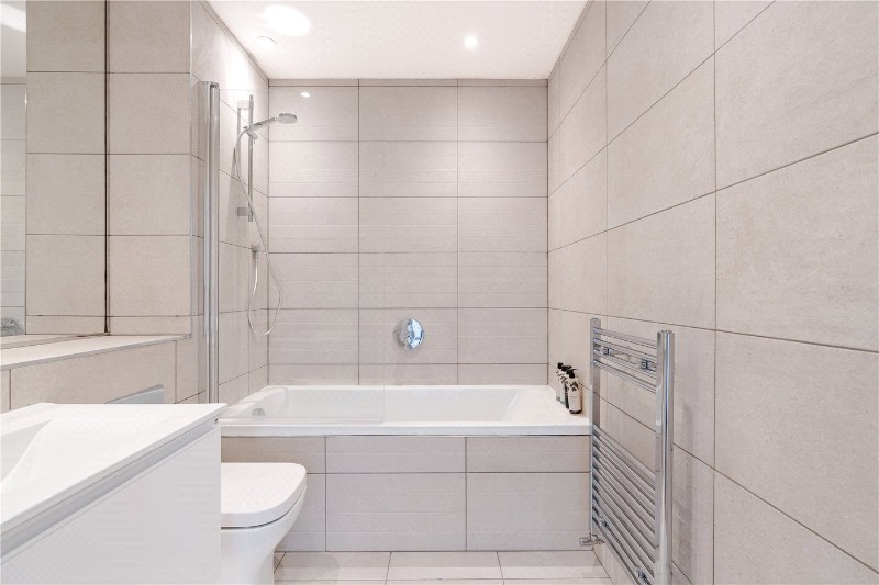 Hinton Mill Farm, Hinton Parva, Wimborne, Dorset, BH21