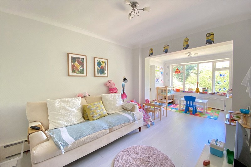 Grove Road, Beaconsfield, HP9