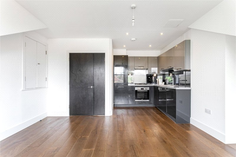 Evering Road, London, E5
