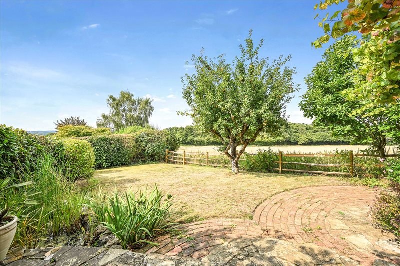 Petersfield, West Sussex, GU31