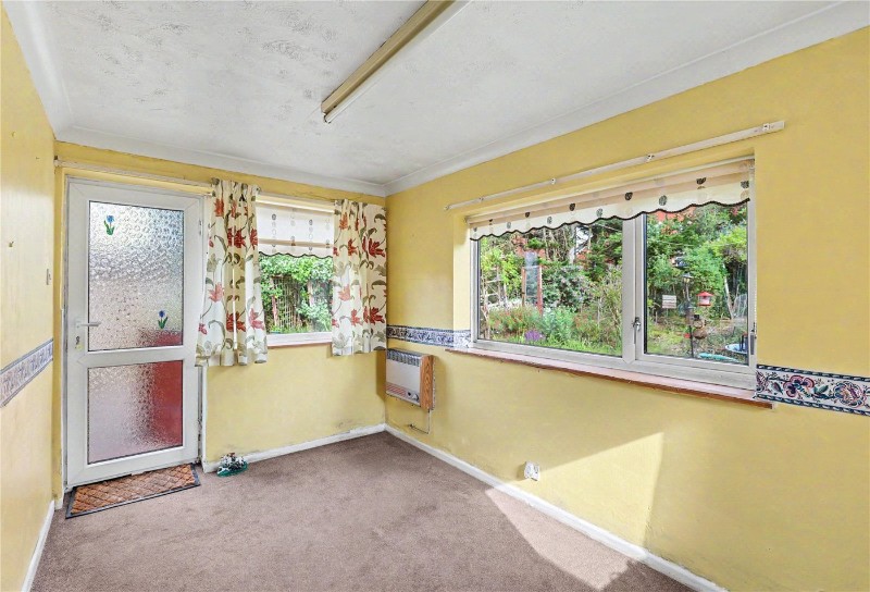 Violet Road, Norwich, Norfolk, NR3