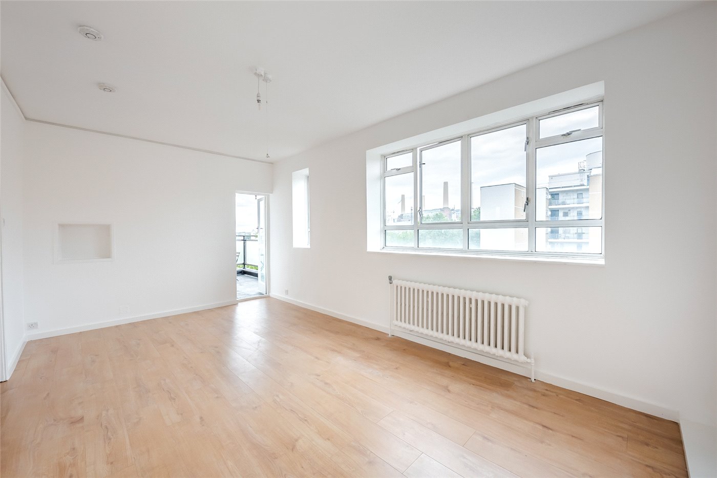 Picture No. 20