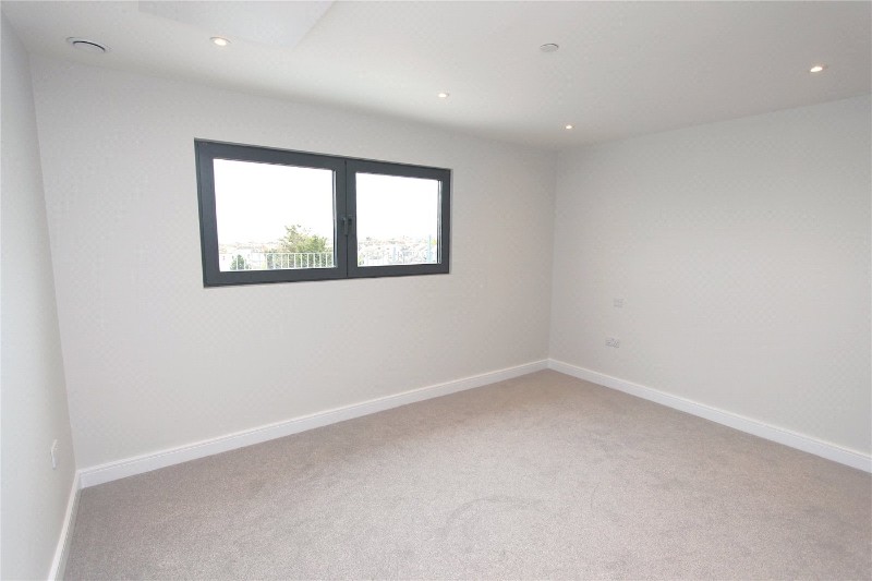 London Road, Hadleigh, Benfleet, Essex, SS7