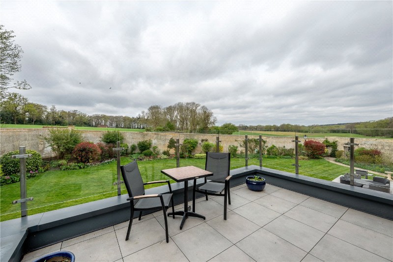 Quidenham, Norwich, Norfolk, NR16