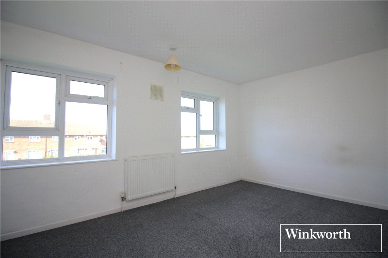 Manor Way, Borehamwood, Hertfordshire, WD6