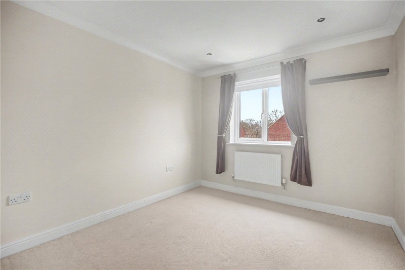 Middleton Crescent, Norwich, Norfolk, NR5