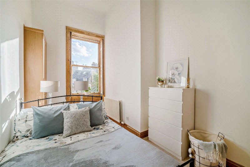 Brunswick Place, Bath, Somerset, BA1