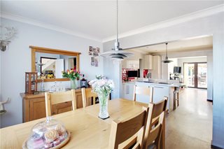 Low Road, Hellesdon, Norwich, Norfolk, NR6