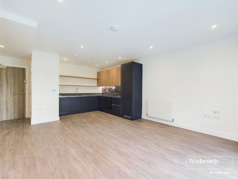 Flagstaff Road, Bankside Gardens, Reading, Berkshire, RG2