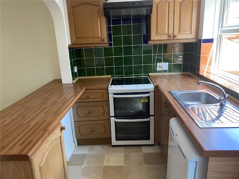 Shedfield Way, Northampton, NN4