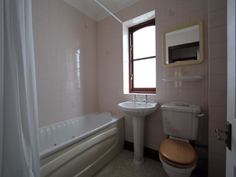 Victoria Court, Tower Court Mews, Westcliff-on-Sea, SS0