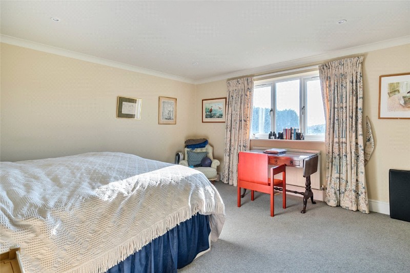 Chittoe Heath, Bromham, Chippenham, Wiltshire, SN15