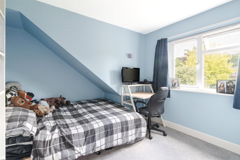 Cedar Drive, Colehill, Wimborne, Dorset, BH21