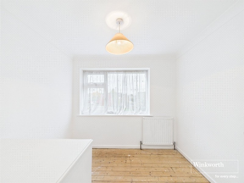 Foxcombe Drive, Tilehurst, Reading, Berkshire, RG31