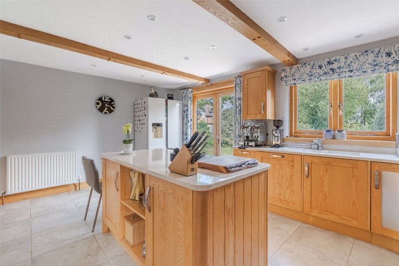 Witchampton Mill, Witchampton, Wimborne, Dorset, BH21