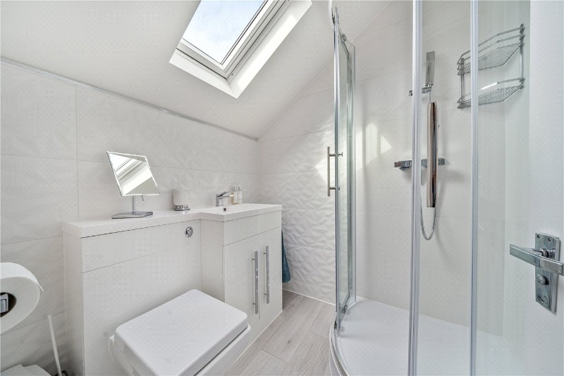 Ancaster Road, Beckenham, BR3
