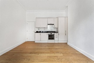 Pyrland Road, London, N5