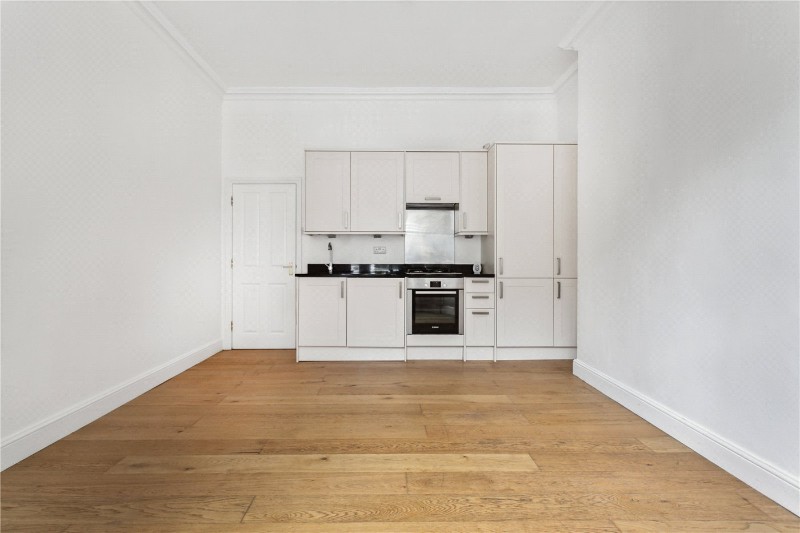 Pyrland Road, London, N5
