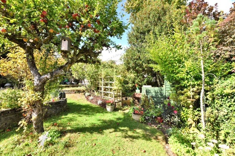 Upper Pines, Banstead, Surrey, SM7