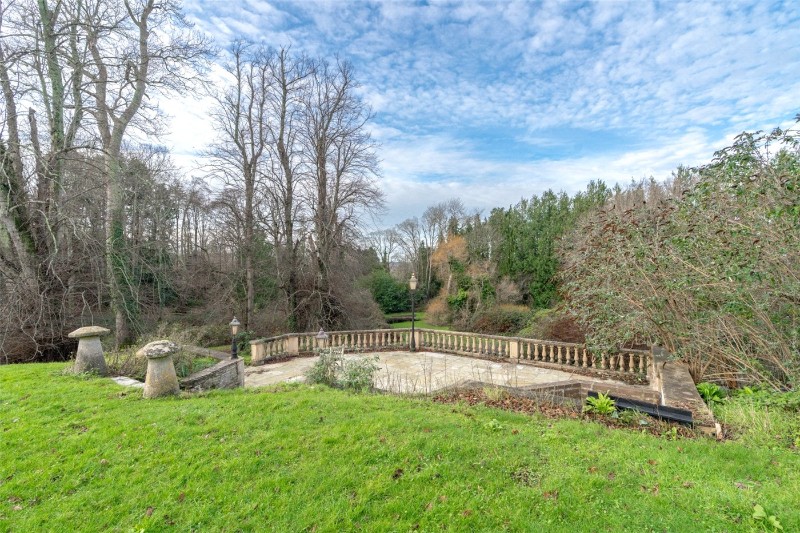 Dorchester Road, Sturminster Marshall, Wimborne, Dorset, BH21