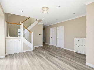 Hayes Lane, Colehill, Wimborne, Dorset, BH21