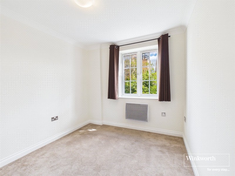 Riverside House, Fobney Street, Reading, Berkshire, RG1