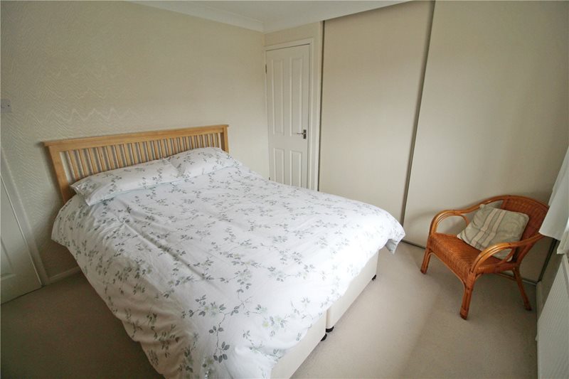 Millfield Road, Deeping St. James, Peterborough, Lincolnshire, PE6