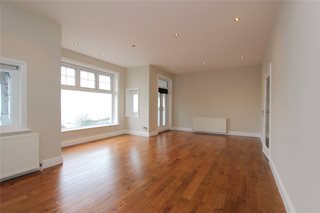 Grand Parade, Leigh-on-Sea, Essex, SS9