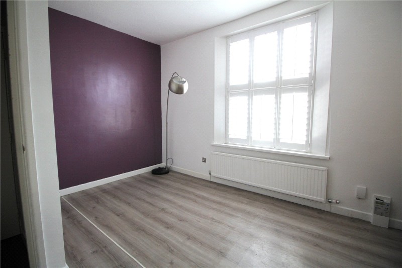 Worcester Street, Gloucester, GL1